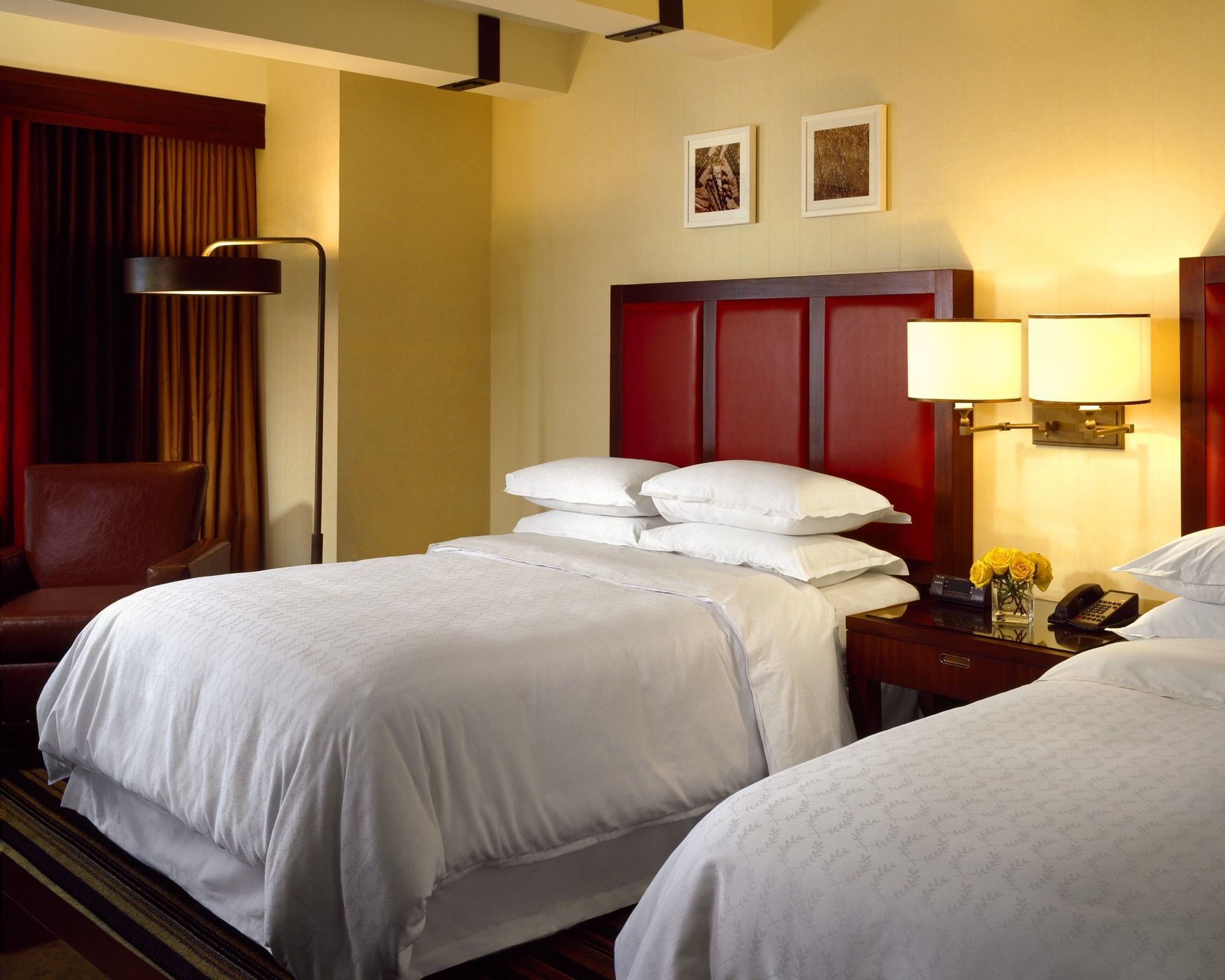 Sheraton Steamboat Resort Villas Steamboat Springs Habitación foto